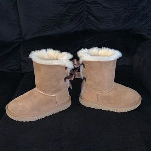Kids UGG boots